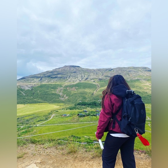 Like to be alerted to my lives! - Picture 3 of 6